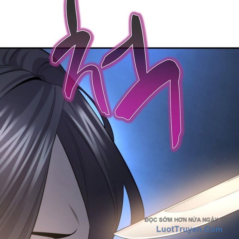 Độc Chiếm Thiên Cơ Chapter 15 - Trang 2