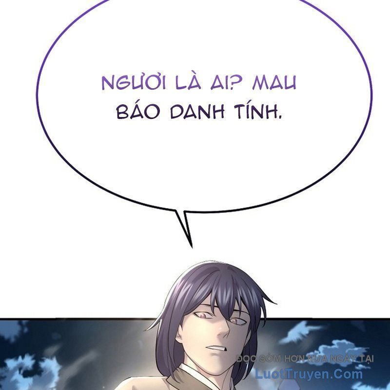Độc Chiếm Thiên Cơ Chapter 15 - Trang 2