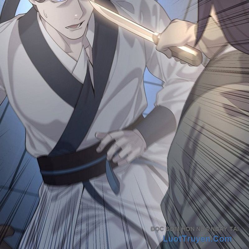Độc Chiếm Thiên Cơ Chapter 15 - Trang 2