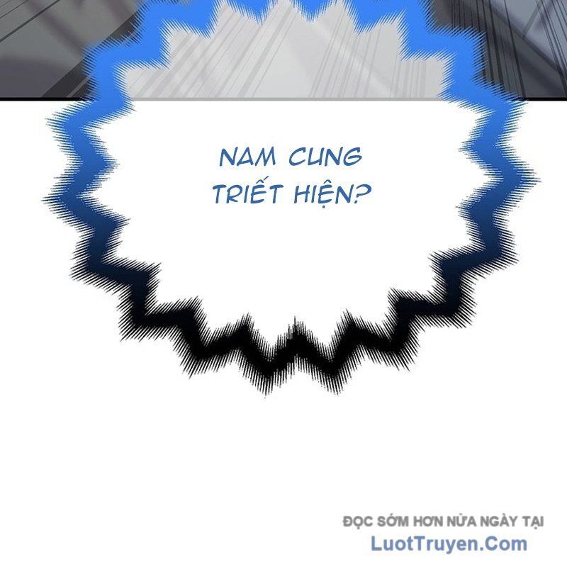 Độc Chiếm Thiên Cơ Chapter 15 - Trang 2