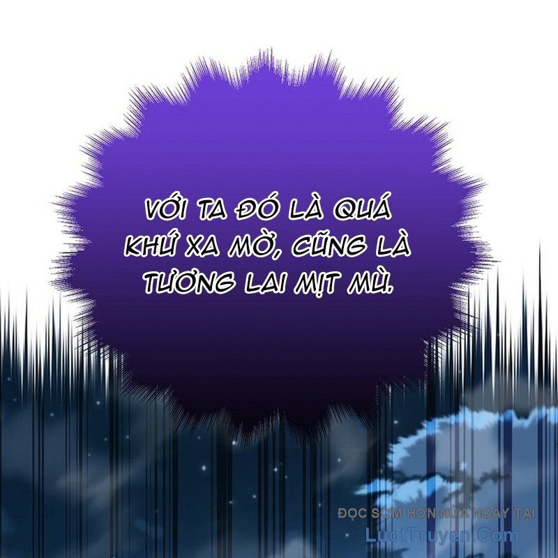Độc Chiếm Thiên Cơ Chapter 15 - Trang 2
