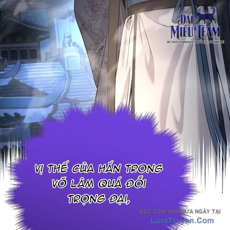 Độc Chiếm Thiên Cơ Chapter 15 - Trang 2
