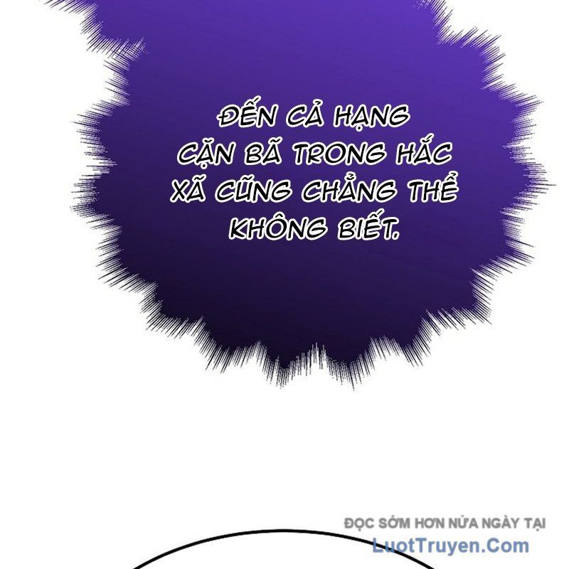 Độc Chiếm Thiên Cơ Chapter 15 - Trang 2