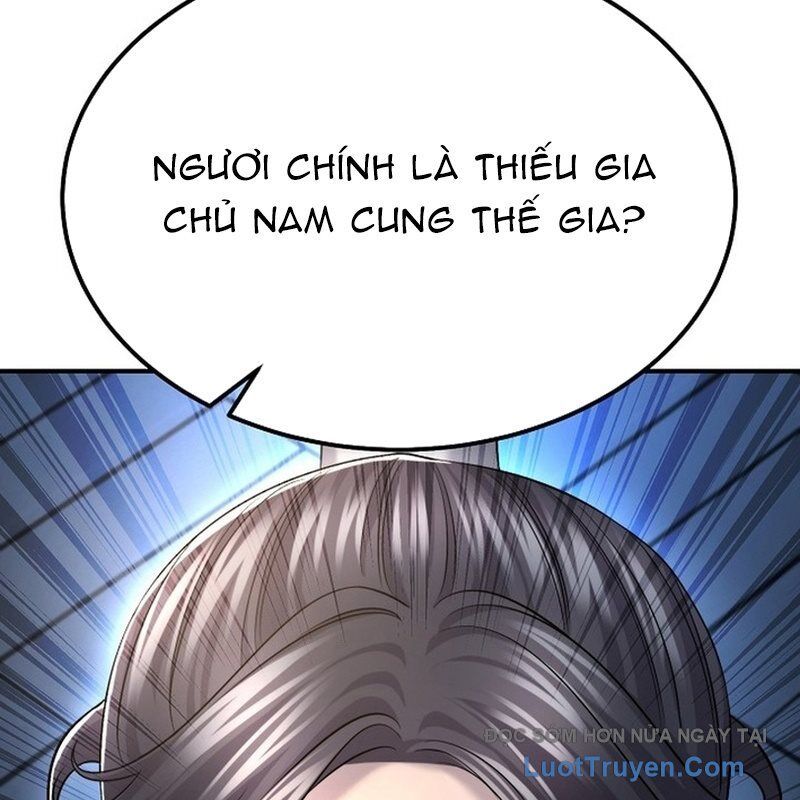 Độc Chiếm Thiên Cơ Chapter 15 - Trang 2