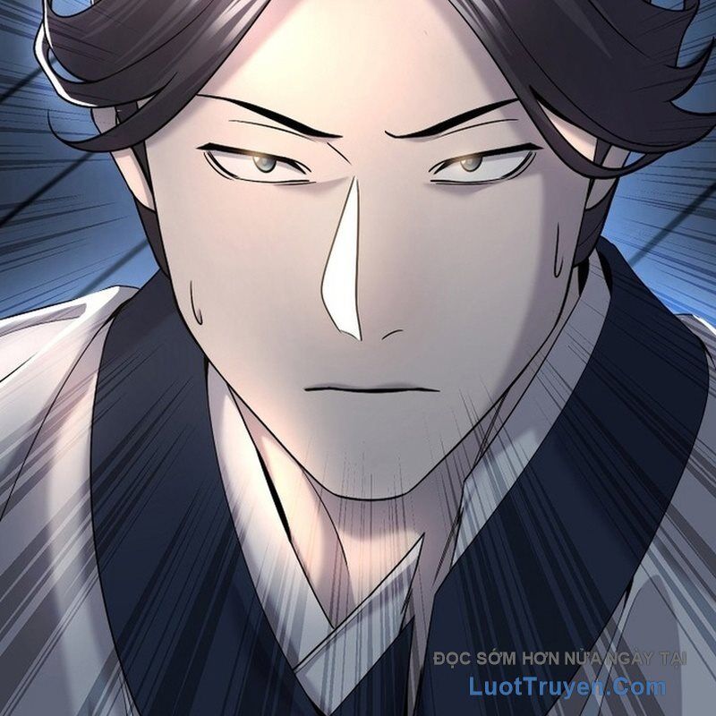 Độc Chiếm Thiên Cơ Chapter 15 - Trang 2