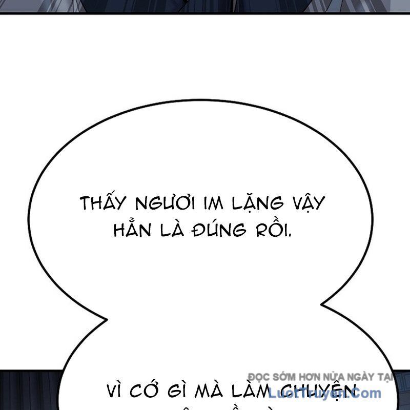 Độc Chiếm Thiên Cơ Chapter 15 - Trang 2