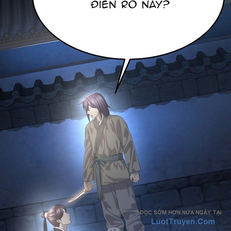 Độc Chiếm Thiên Cơ Chapter 15 - Trang 2