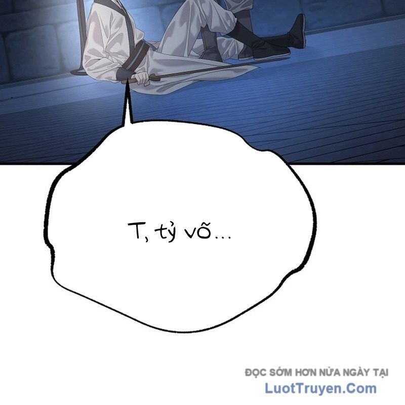 Độc Chiếm Thiên Cơ Chapter 15 - Trang 2
