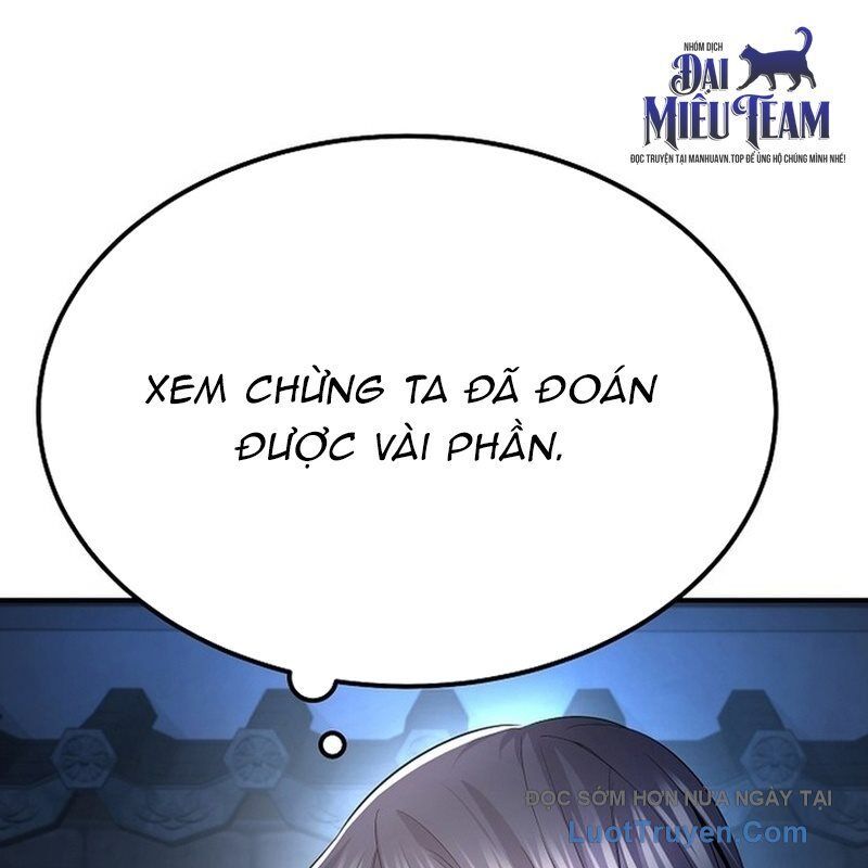 Độc Chiếm Thiên Cơ Chapter 15 - Trang 2