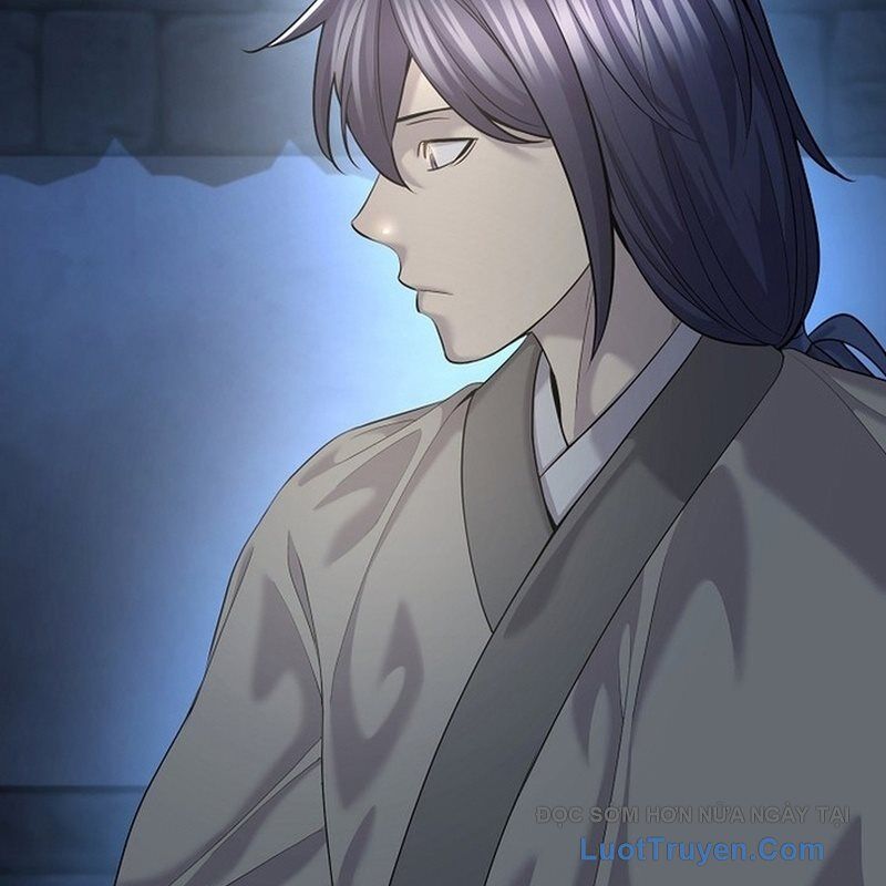 Độc Chiếm Thiên Cơ Chapter 15 - Trang 2