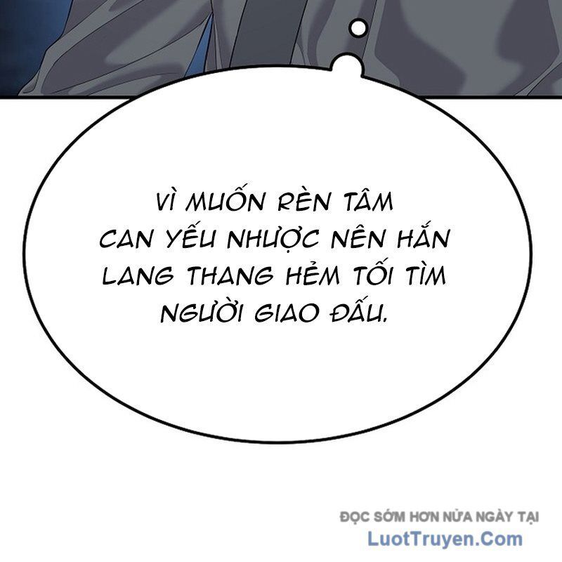 Độc Chiếm Thiên Cơ Chapter 15 - Trang 2