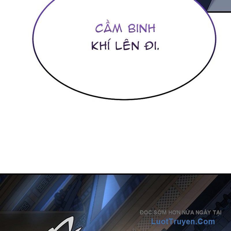 Độc Chiếm Thiên Cơ Chapter 15 - Trang 2