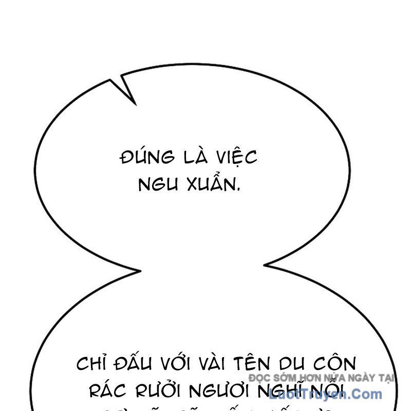 Độc Chiếm Thiên Cơ Chapter 15 - Trang 2