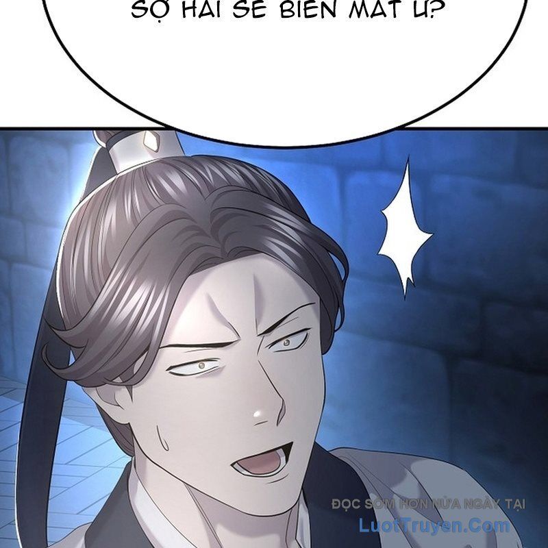 Độc Chiếm Thiên Cơ Chapter 15 - Trang 2