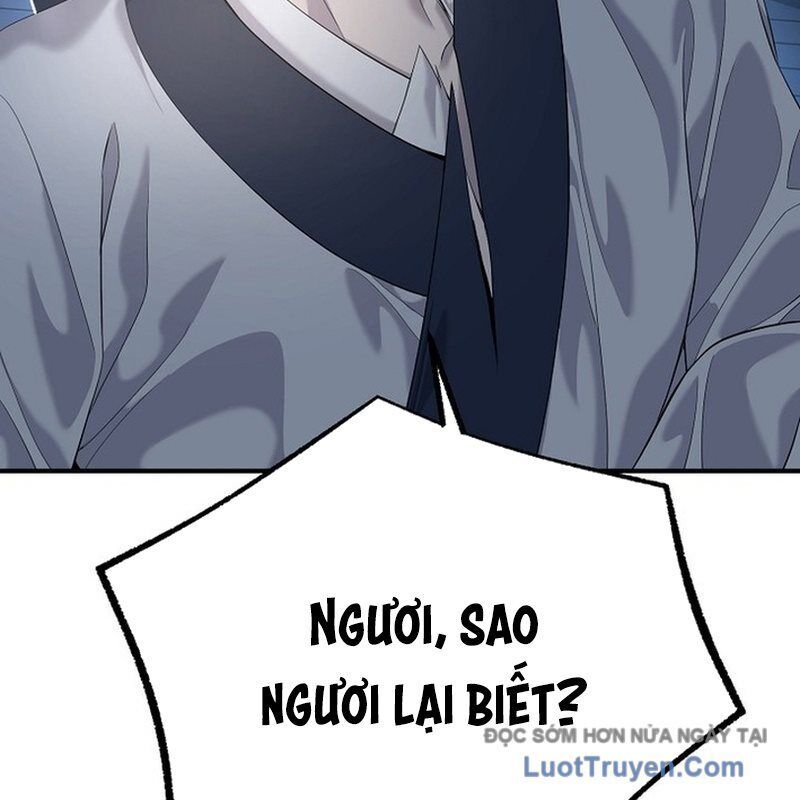 Độc Chiếm Thiên Cơ Chapter 15 - Trang 2