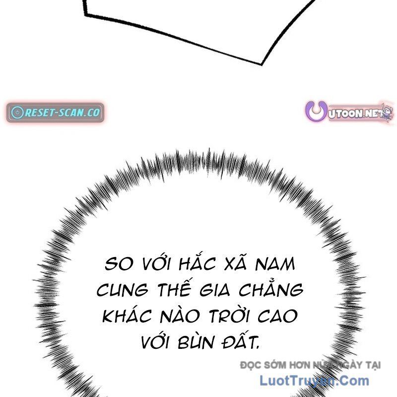 Độc Chiếm Thiên Cơ Chapter 15 - Trang 2