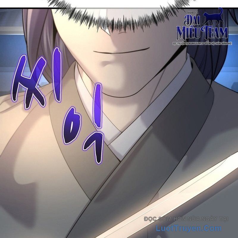 Độc Chiếm Thiên Cơ Chapter 15 - Trang 2