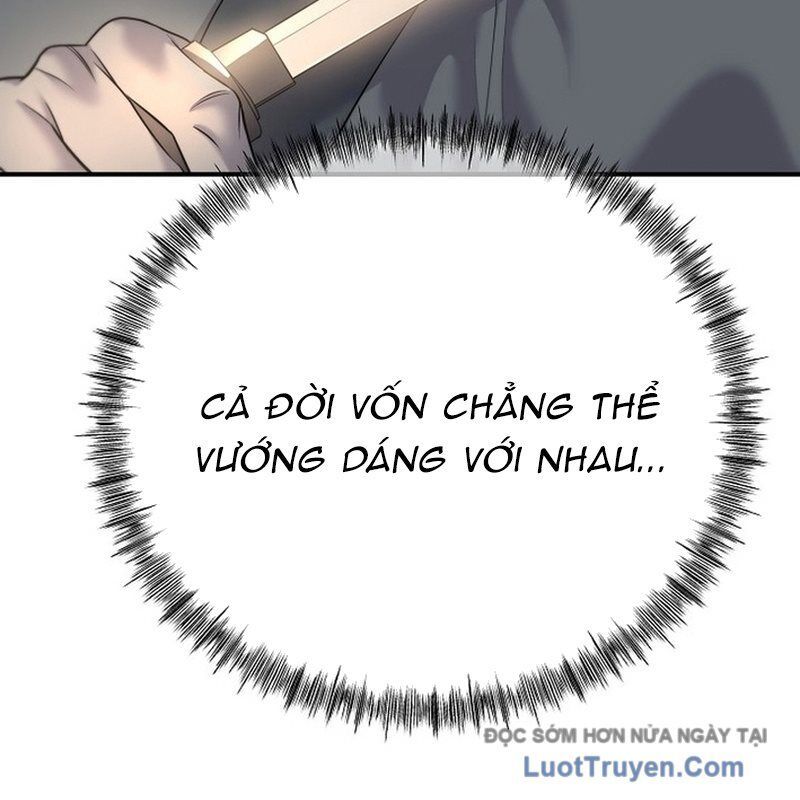 Độc Chiếm Thiên Cơ Chapter 15 - Trang 2