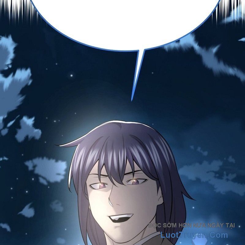 Độc Chiếm Thiên Cơ Chapter 15 - Trang 2