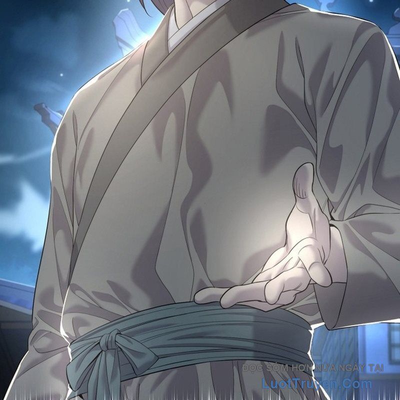 Độc Chiếm Thiên Cơ Chapter 15 - Trang 2