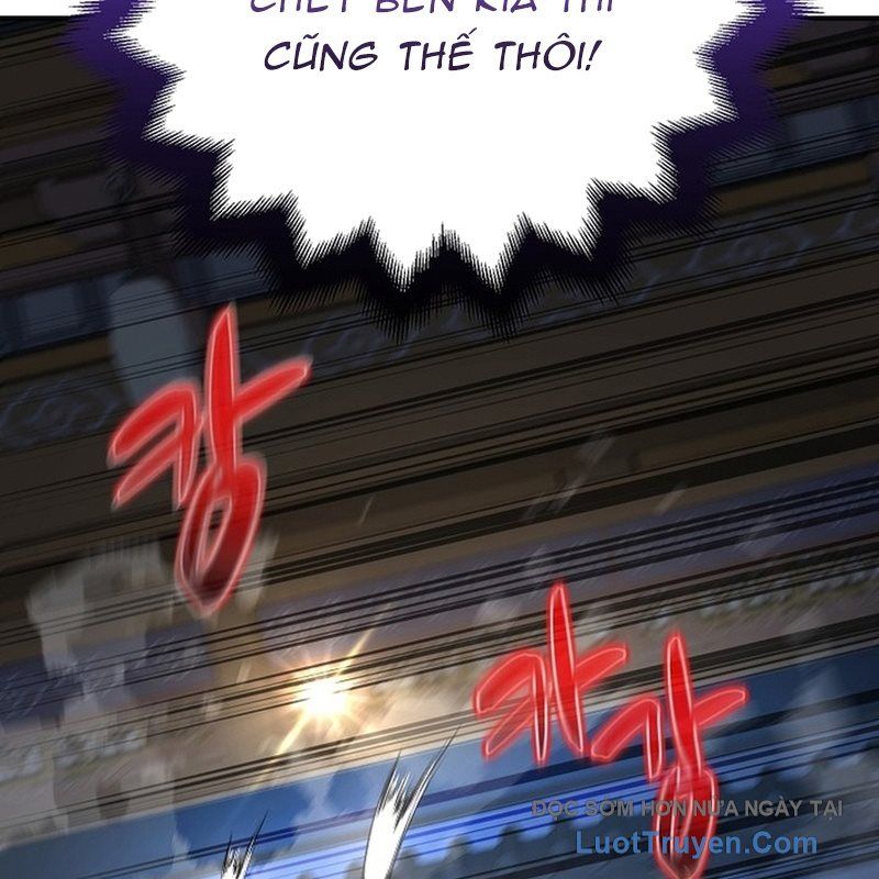 Độc Chiếm Thiên Cơ Chapter 16 - Trang 2