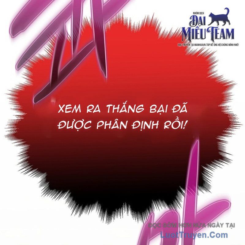 Độc Chiếm Thiên Cơ Chapter 16 - Trang 2