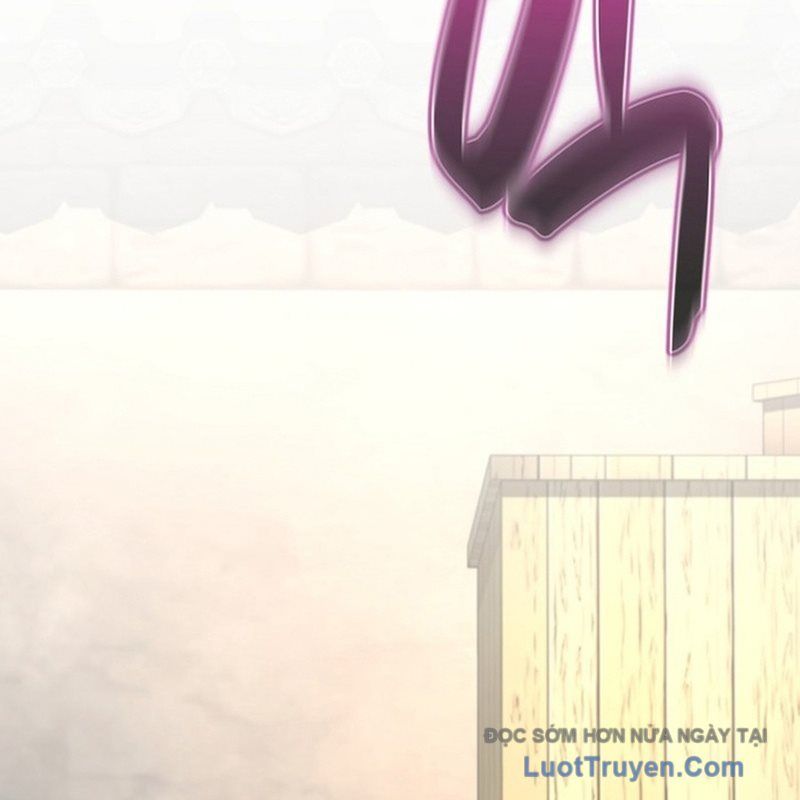Độc Chiếm Thiên Cơ Chapter 16 - Trang 2