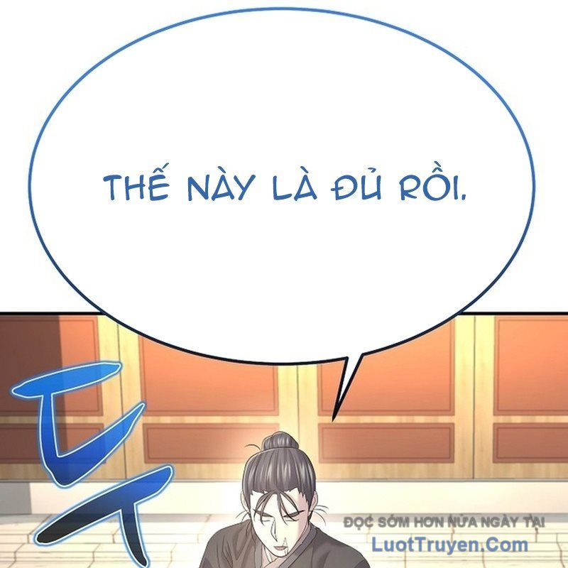 Độc Chiếm Thiên Cơ Chapter 16 - Trang 2