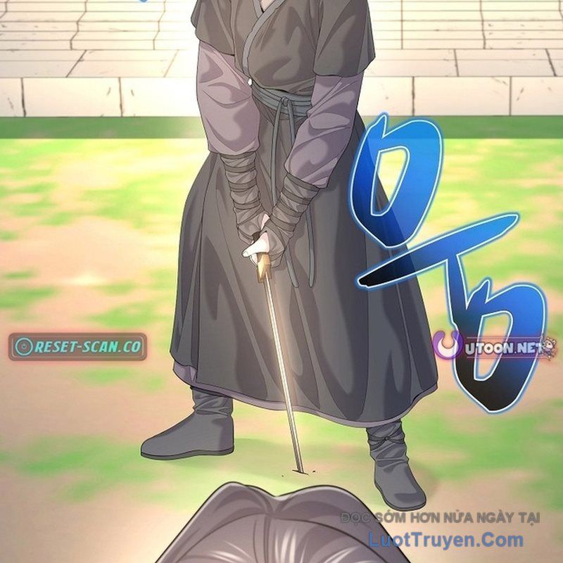 Độc Chiếm Thiên Cơ Chapter 16 - Trang 2