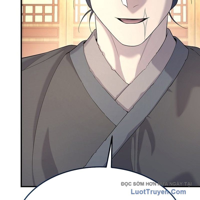 Độc Chiếm Thiên Cơ Chapter 16 - Trang 2