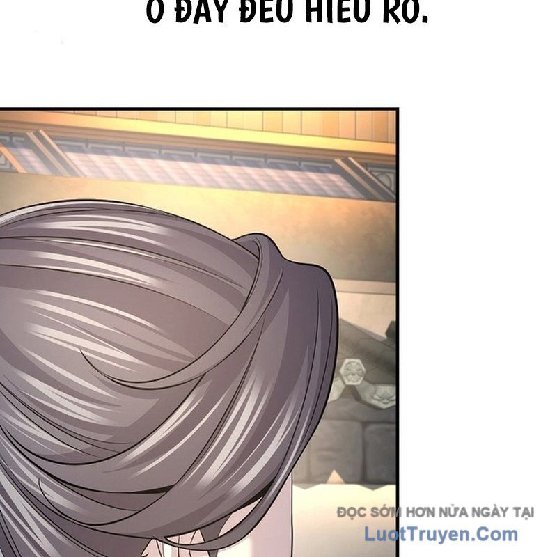 Độc Chiếm Thiên Cơ Chapter 16 - Trang 2