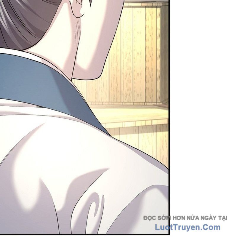 Độc Chiếm Thiên Cơ Chapter 16 - Trang 2