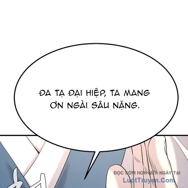 Độc Chiếm Thiên Cơ Chapter 16 - Trang 2