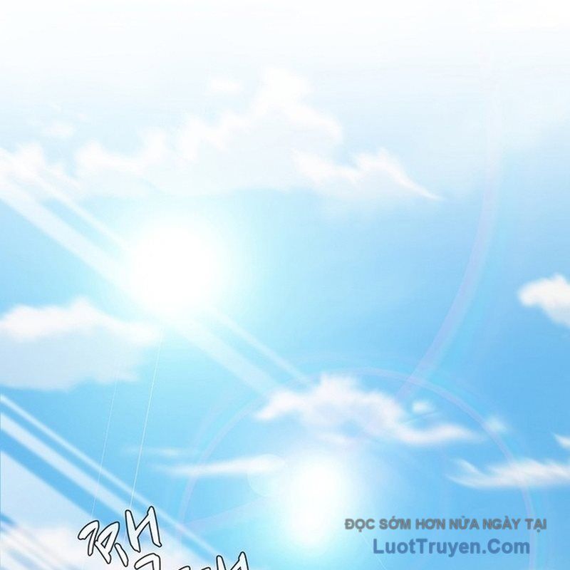 Độc Chiếm Thiên Cơ Chapter 16 - Trang 2