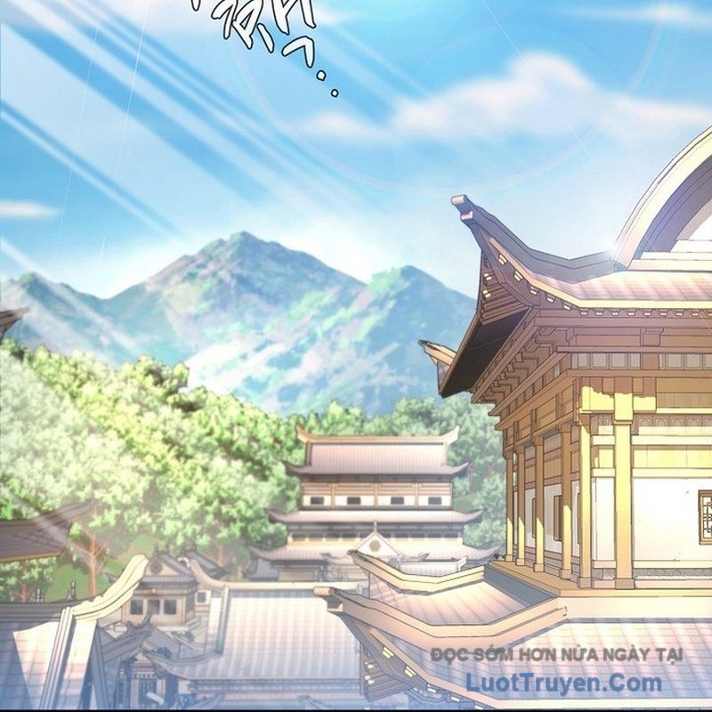 Độc Chiếm Thiên Cơ Chapter 16 - Trang 2