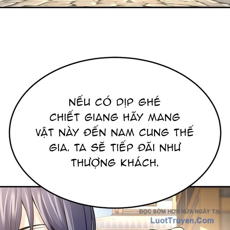 Độc Chiếm Thiên Cơ Chapter 16 - Trang 2