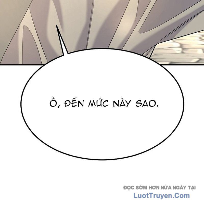 Độc Chiếm Thiên Cơ Chapter 16 - Trang 2