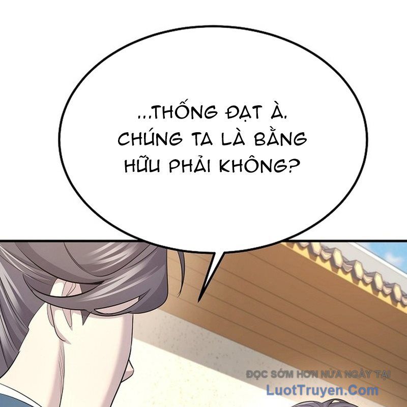 Độc Chiếm Thiên Cơ Chapter 16 - Trang 2