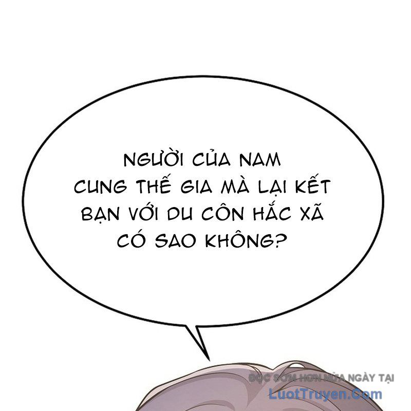 Độc Chiếm Thiên Cơ Chapter 16 - Trang 2