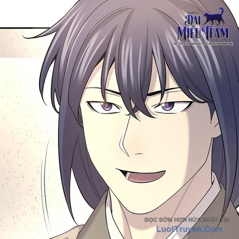 Độc Chiếm Thiên Cơ Chapter 16 - Trang 2