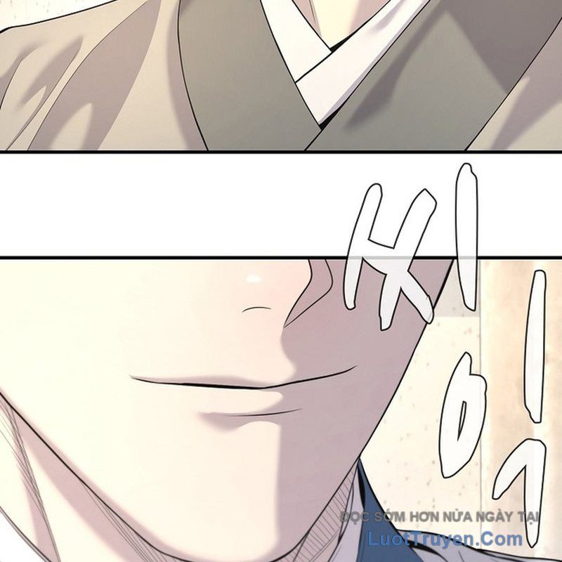 Độc Chiếm Thiên Cơ Chapter 16 - Trang 2