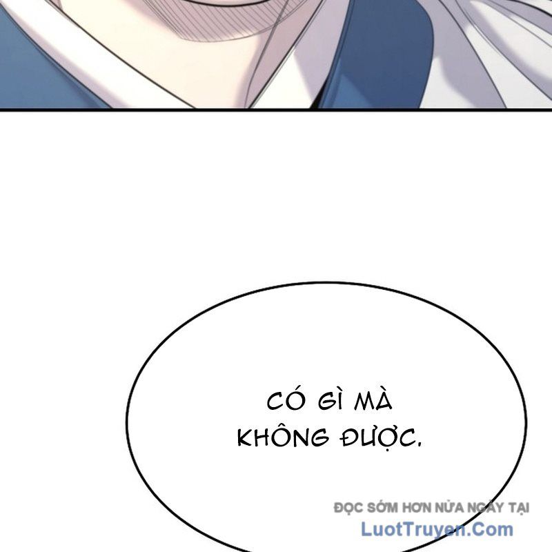 Độc Chiếm Thiên Cơ Chapter 16 - Trang 2