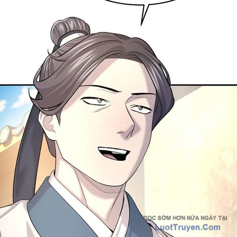 Độc Chiếm Thiên Cơ Chapter 16 - Trang 2