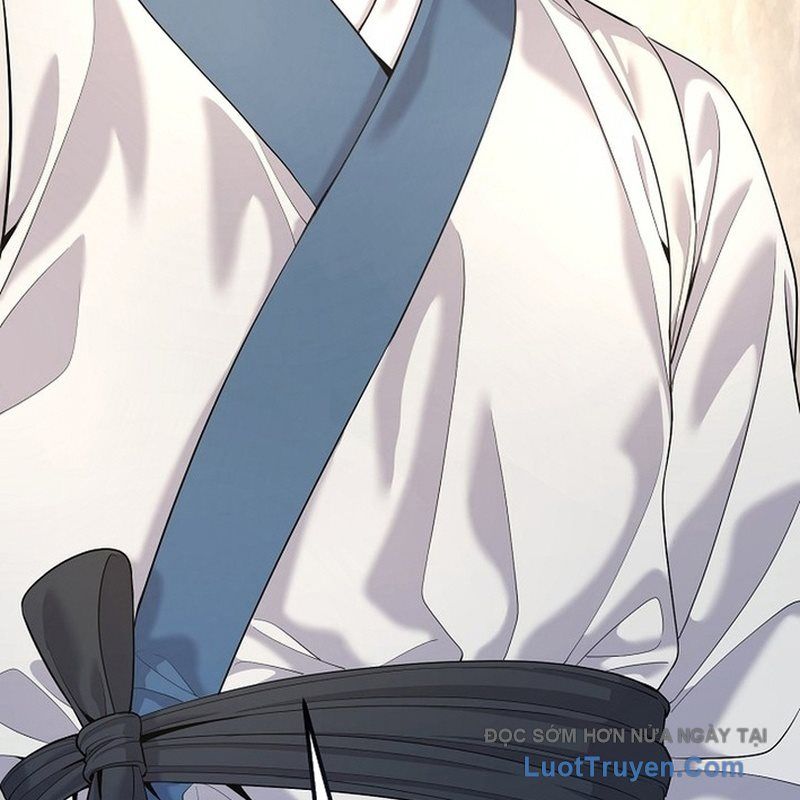 Độc Chiếm Thiên Cơ Chapter 16 - Trang 2