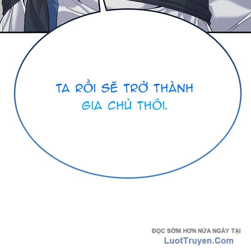 Độc Chiếm Thiên Cơ Chapter 16 - Trang 2