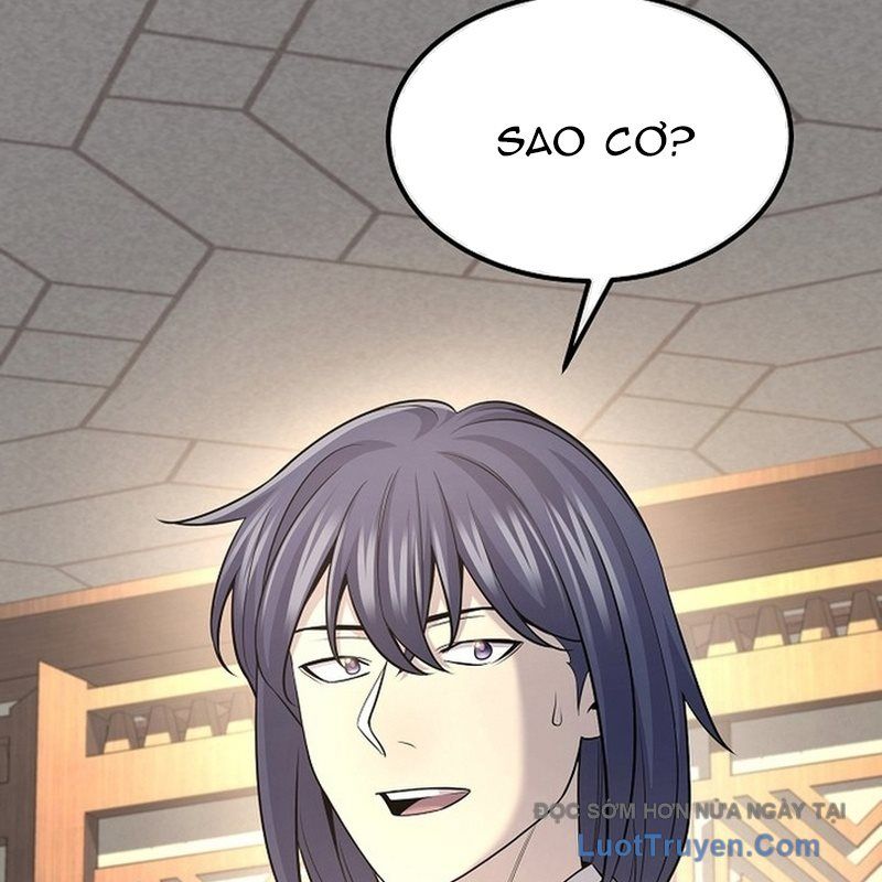 Độc Chiếm Thiên Cơ Chapter 16 - Trang 2