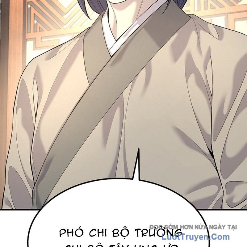 Độc Chiếm Thiên Cơ Chapter 16 - Trang 2