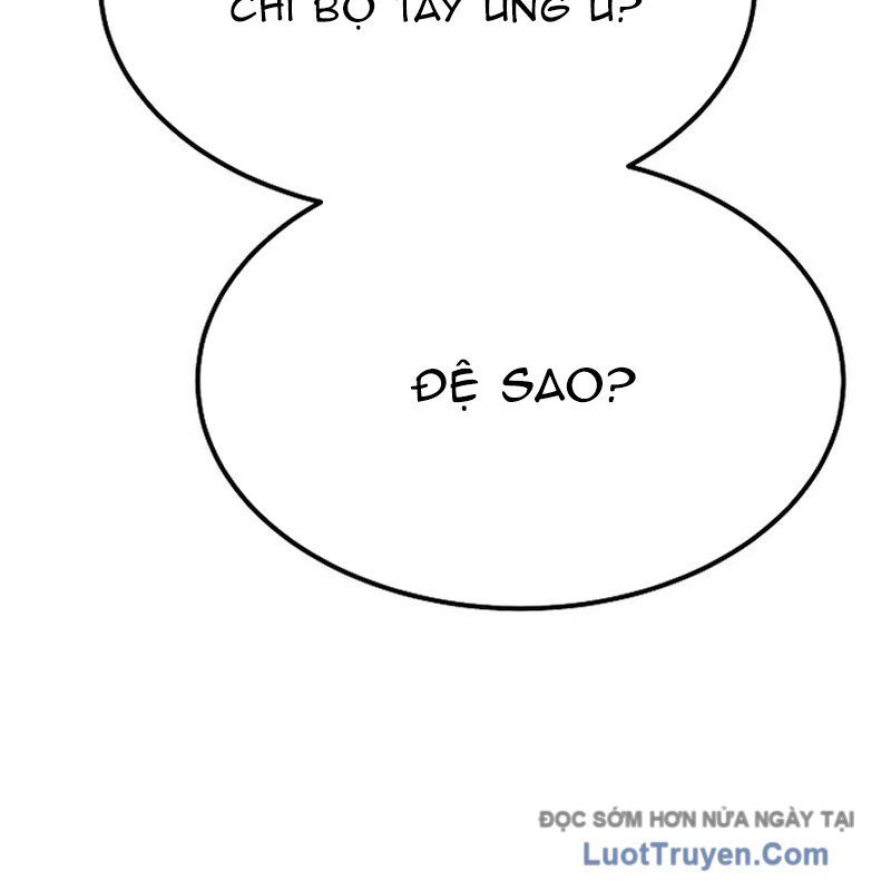 Độc Chiếm Thiên Cơ Chapter 16 - Trang 2