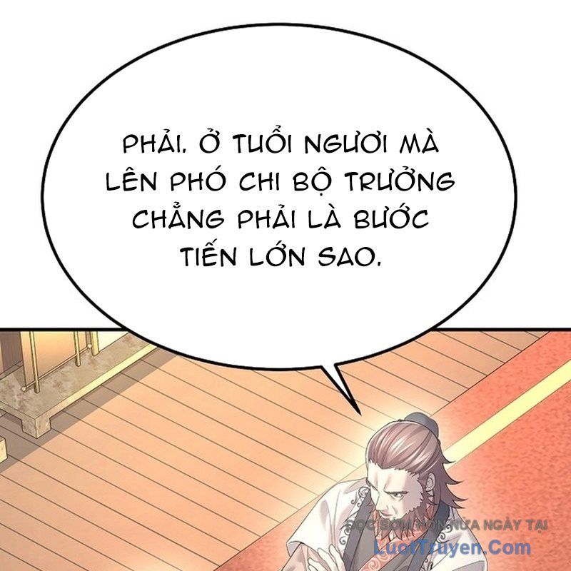 Độc Chiếm Thiên Cơ Chapter 16 - Trang 2