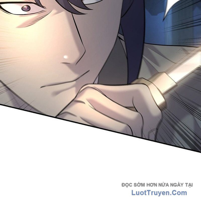 Độc Chiếm Thiên Cơ Chapter 16 - Trang 2